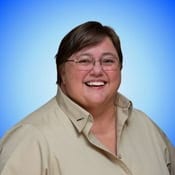 Donna Grindle