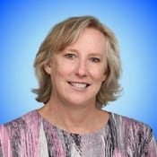 Kathy Jones
