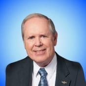 Ken Dwight