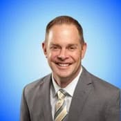Rich Harshaw 1
