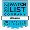 watchlist 2021 it