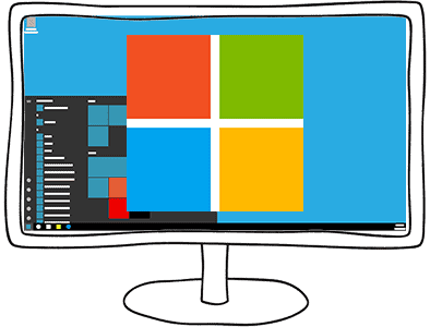 MS 365