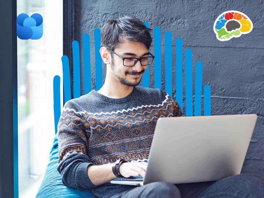 Viva Insights