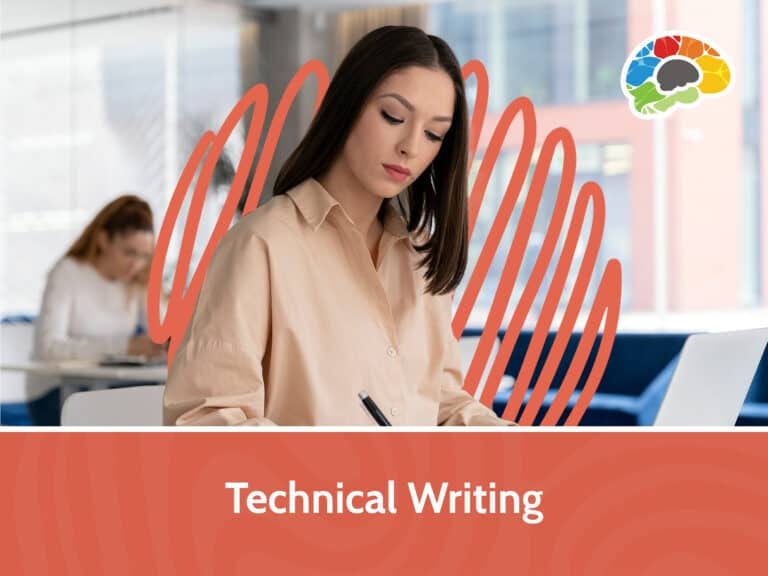 Technical Writing