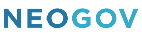 NEOGOV