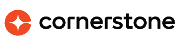 New Proposed Website 1 1
