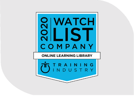 New Proposed Website 16