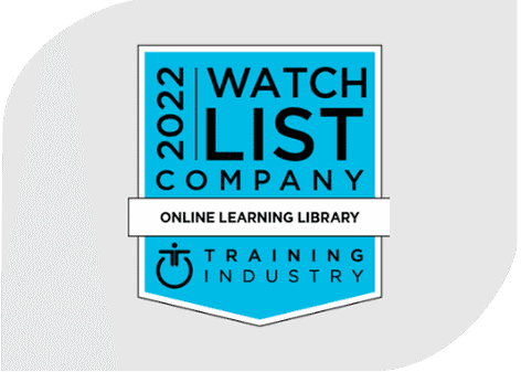 New Proposed Website 18