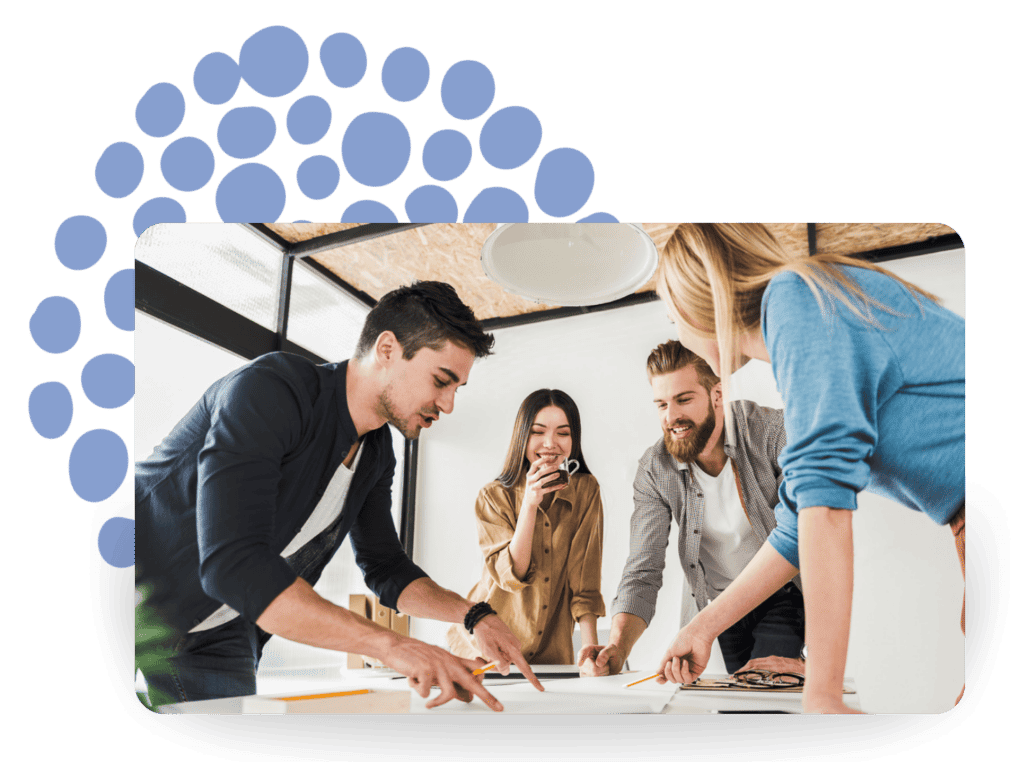 Workplace Fundamentals for any business