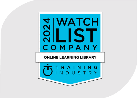 New Proposed Website 20