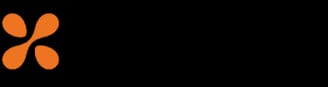 OPENSESAME