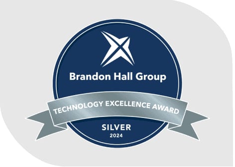 bardon hall