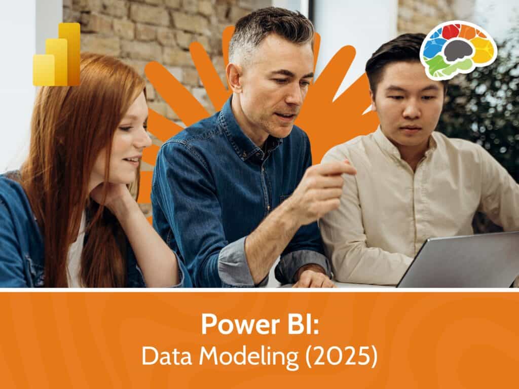 Power BI