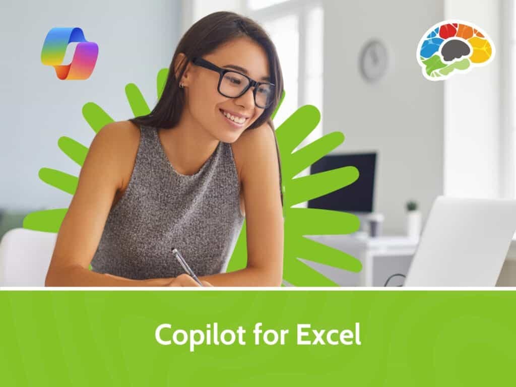 Copilot for Excel