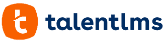 talent lms
