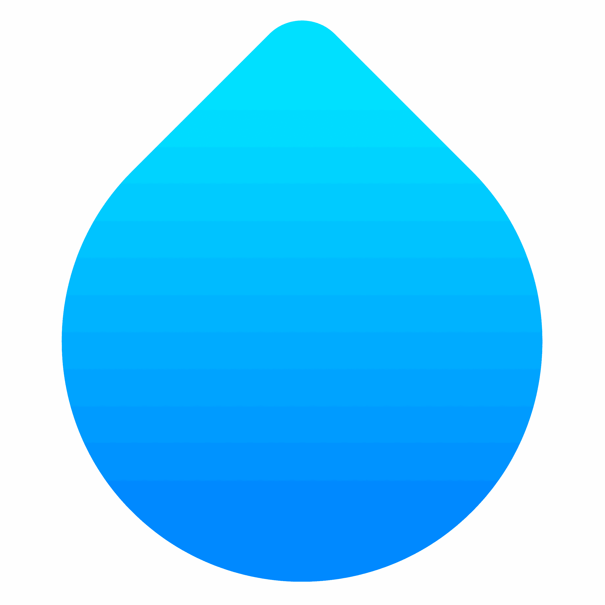 Drop Icon scaled