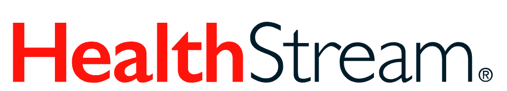 HealthStream