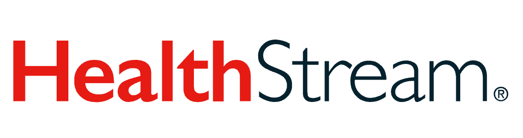 HealthStream