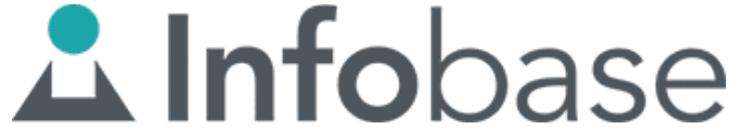 Infobase