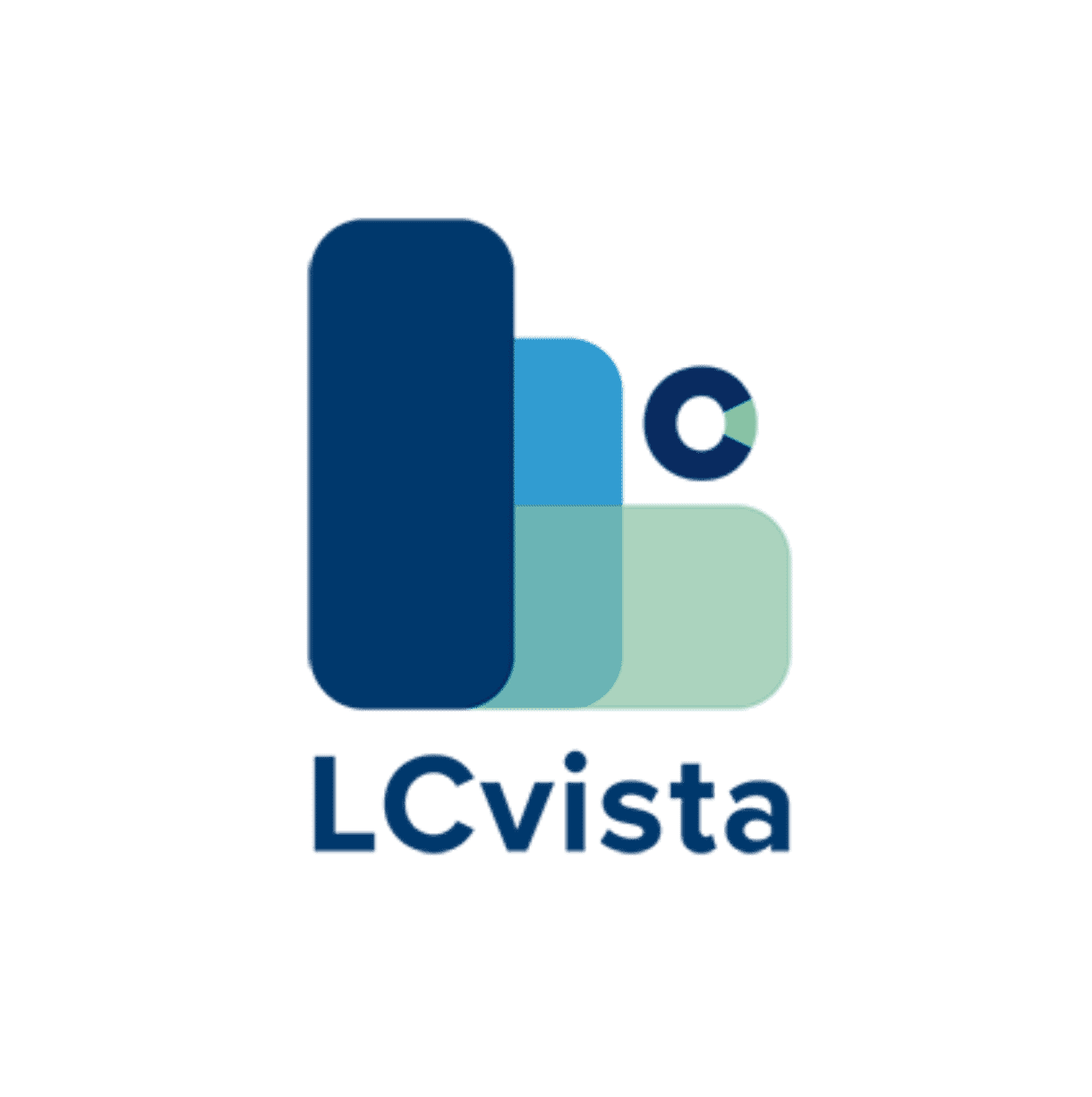 LCvista