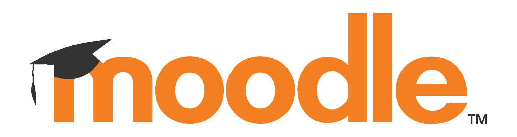Moodle