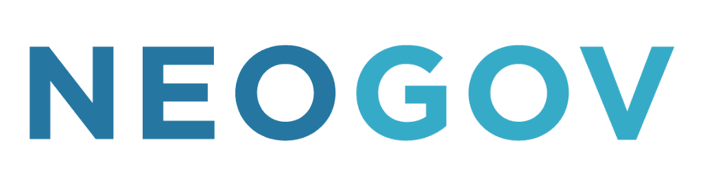 NEOGOV