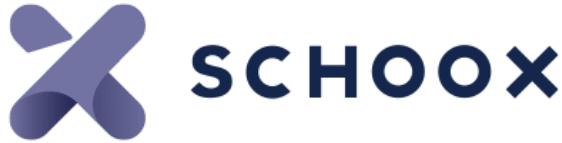 Schoox