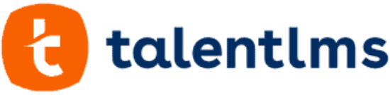 Talentlms