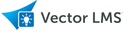 VectorLMS