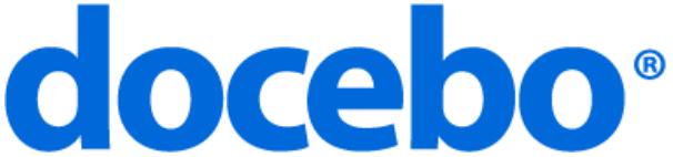 docebo