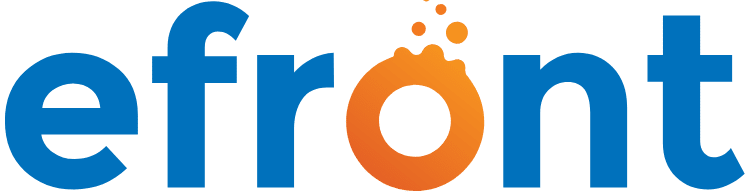 efront