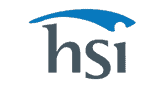 HSI Logo