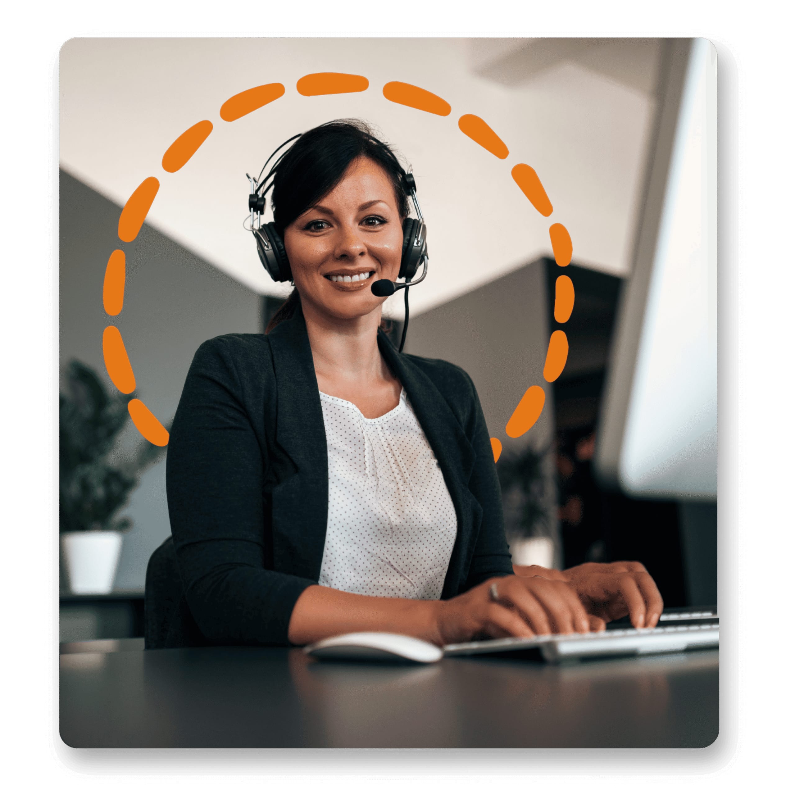Built to Bundle into Service Plans scaled