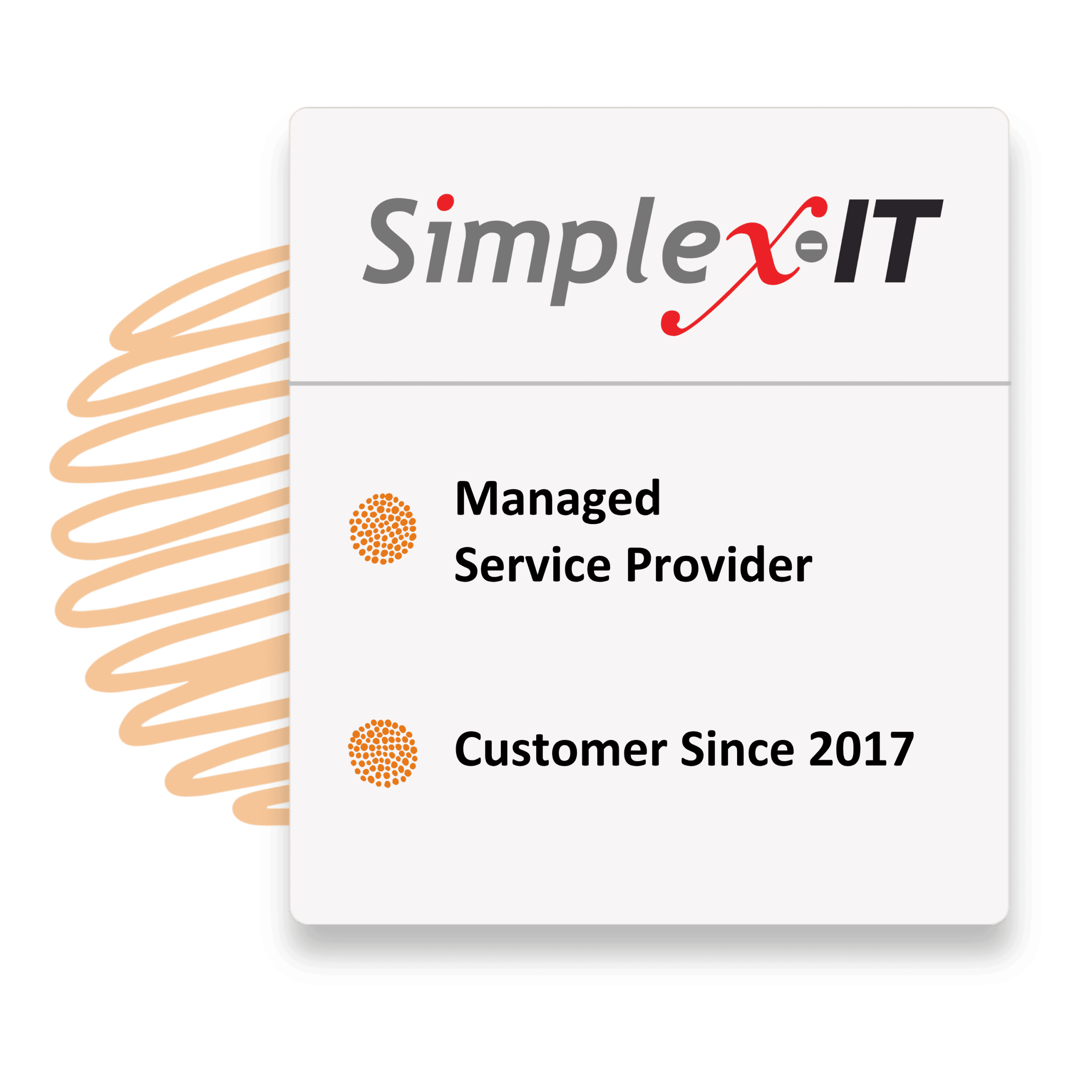 Simplex IT Box scaled