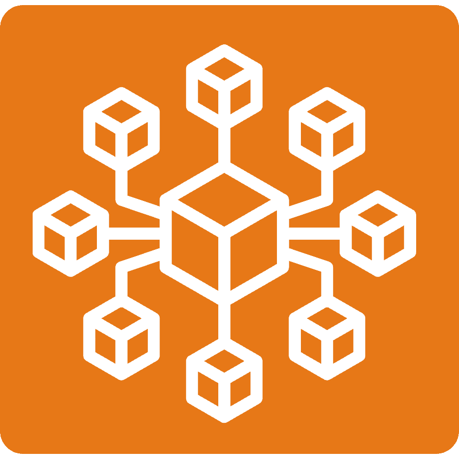 Streamlined Integrations