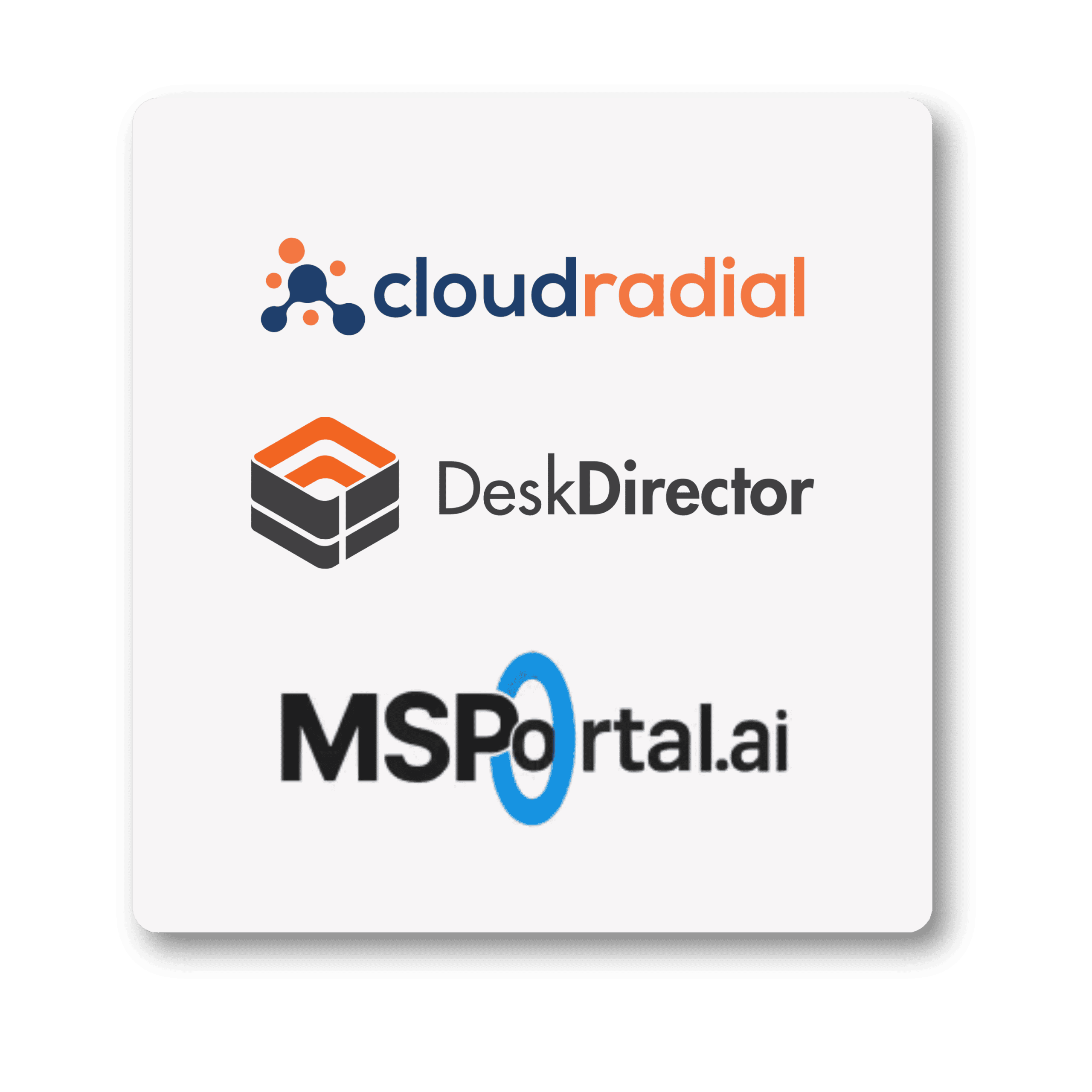Trusted Partners scaled