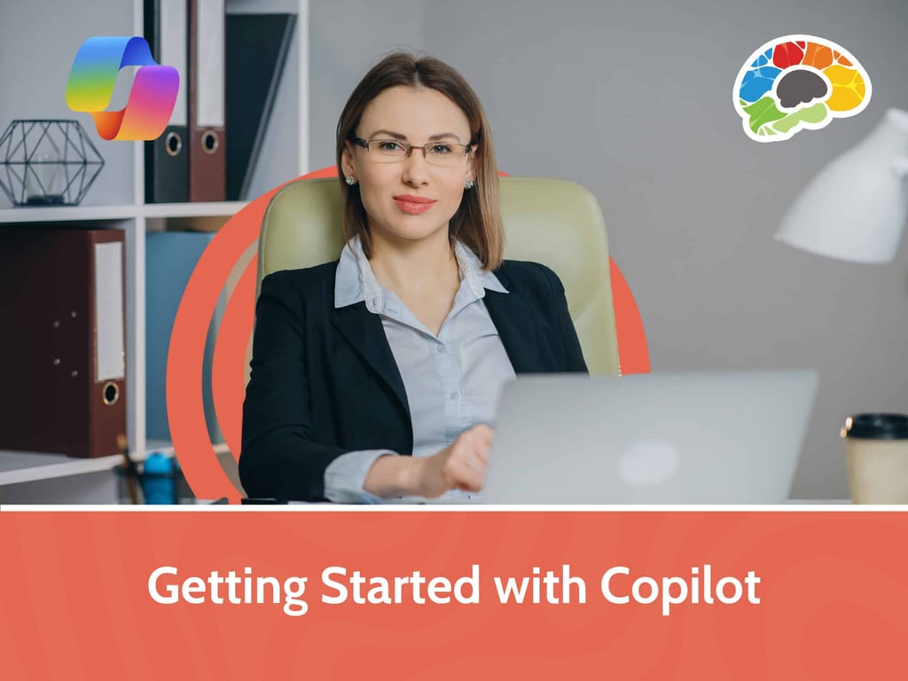 Getting Started with Copilot
