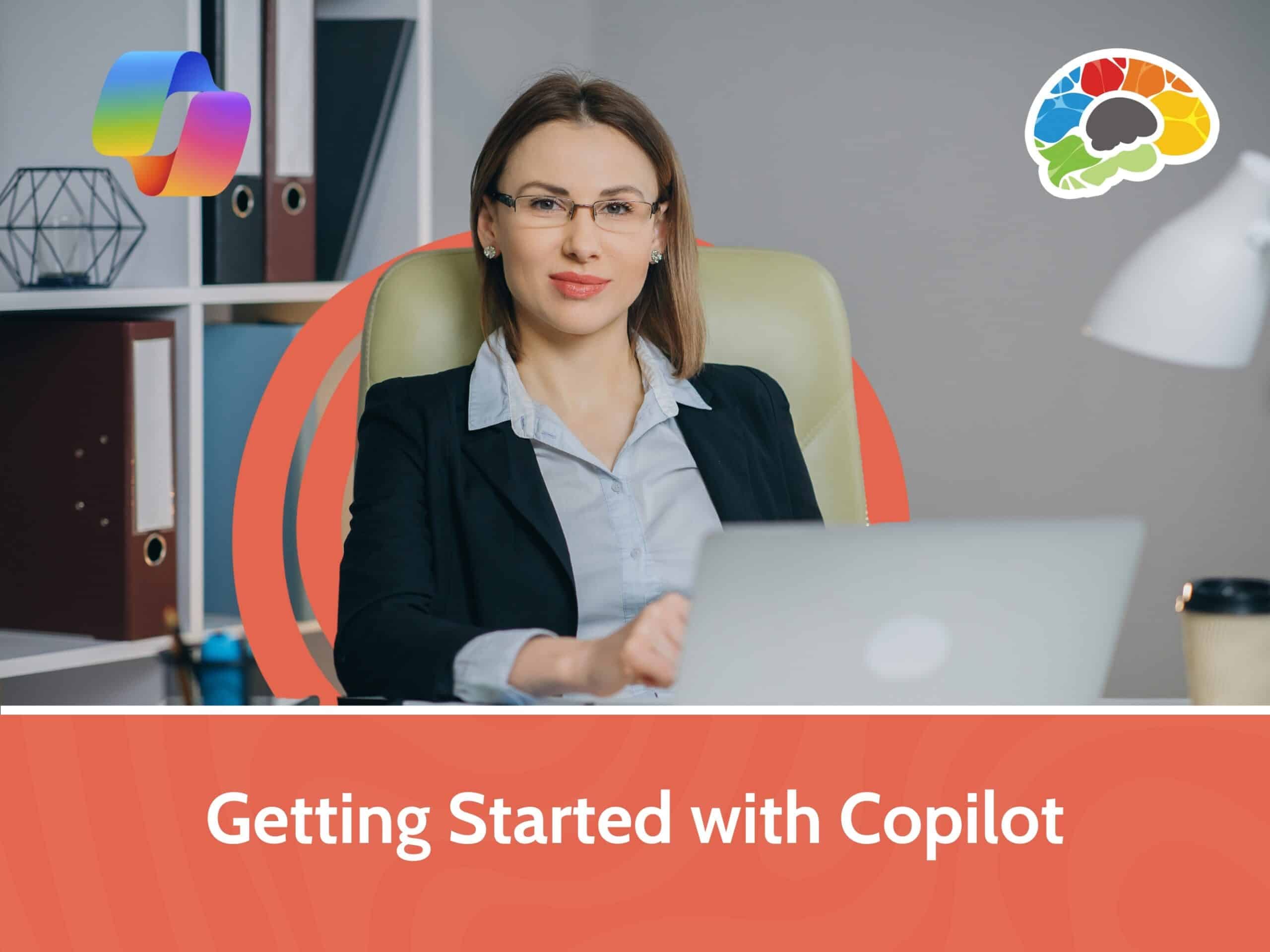 Getting Started with Copilot