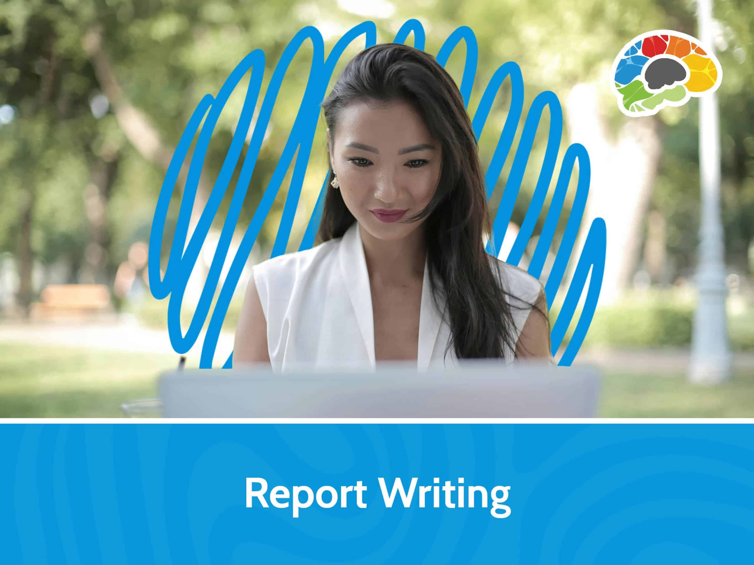 Report Writing