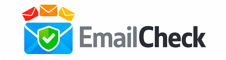 EmailCheck full logo1