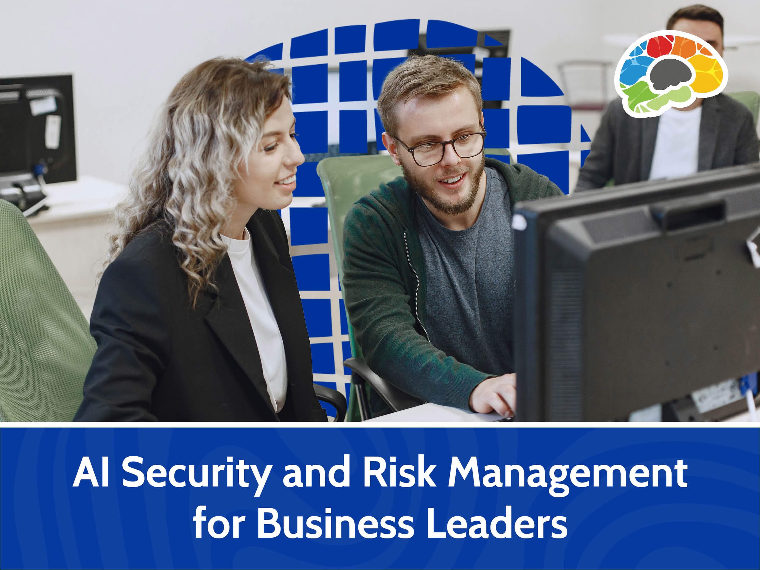 AI Security and Risk Management For Business Leaders