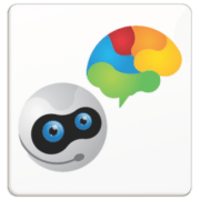 Apps & Tools 4 BrainBot