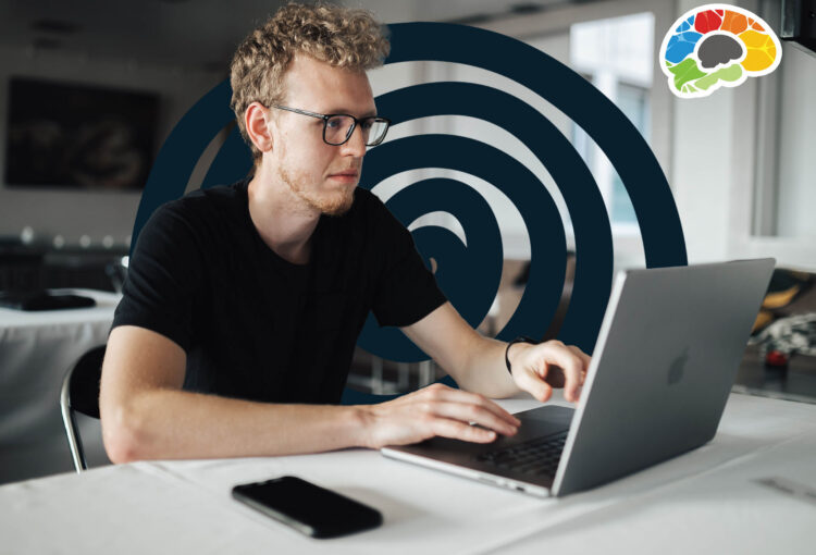 Email Management