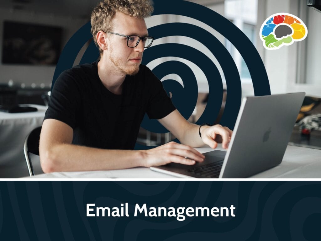 Email Management