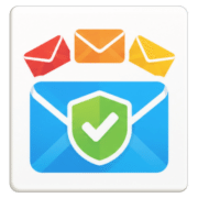 Apps & Tools 3 EmailCheck