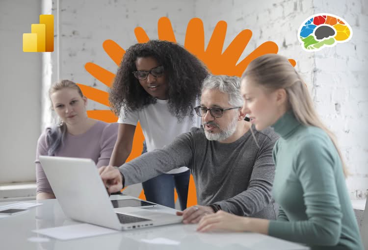 Power BI - Data Modeling (2026)