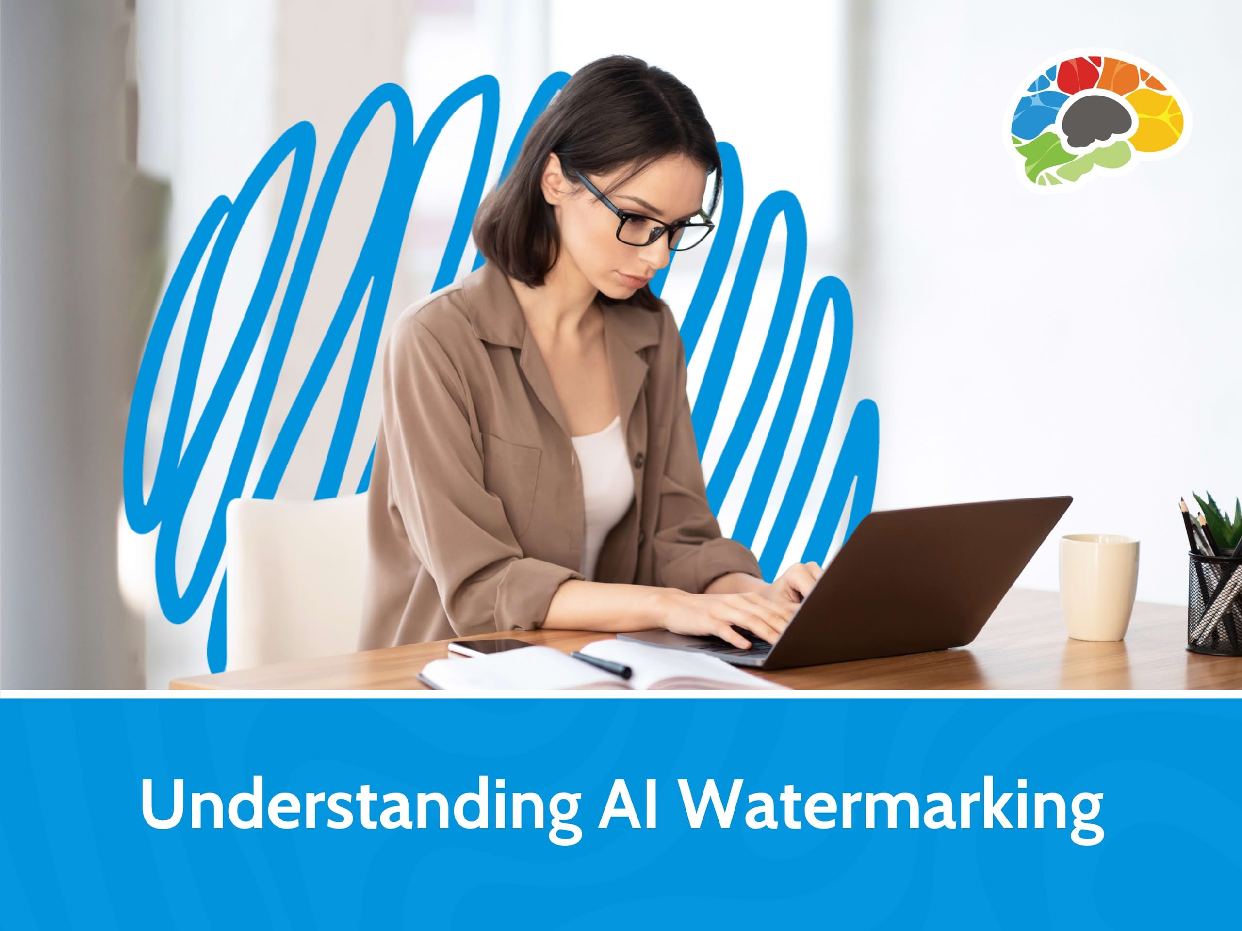 Understanding AI Watermarking