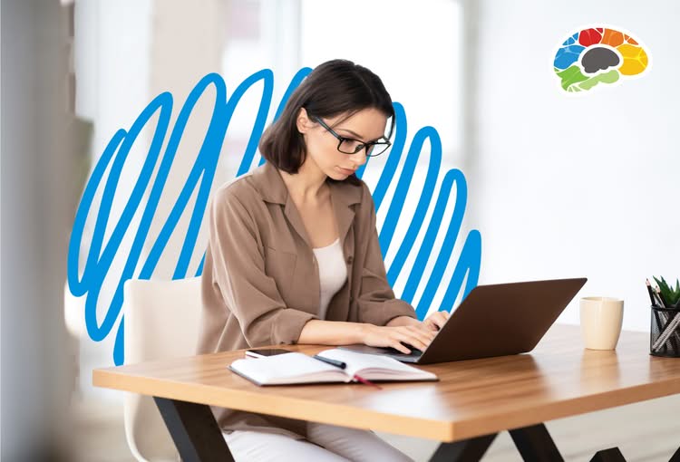 Understanding AI Watermarking