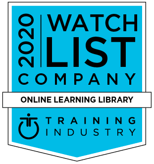 Watch List Company Online Learning Library (2020)
