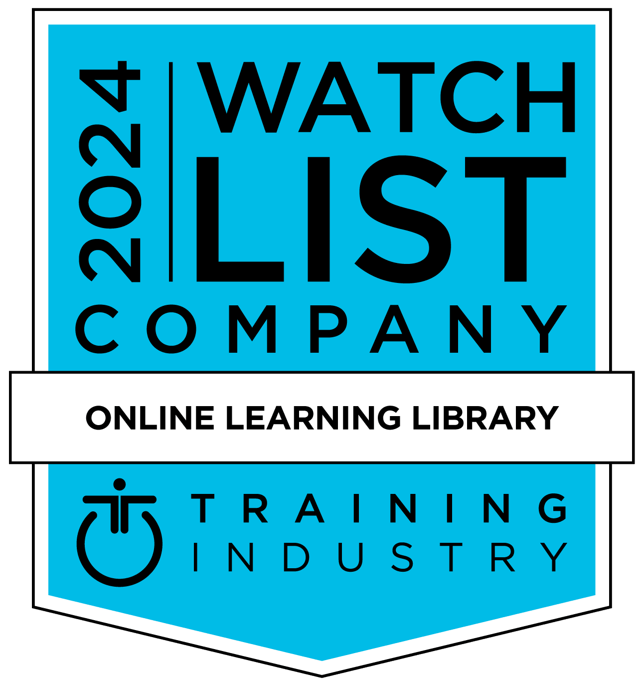 Watch List Company Online Learning Library (2024)